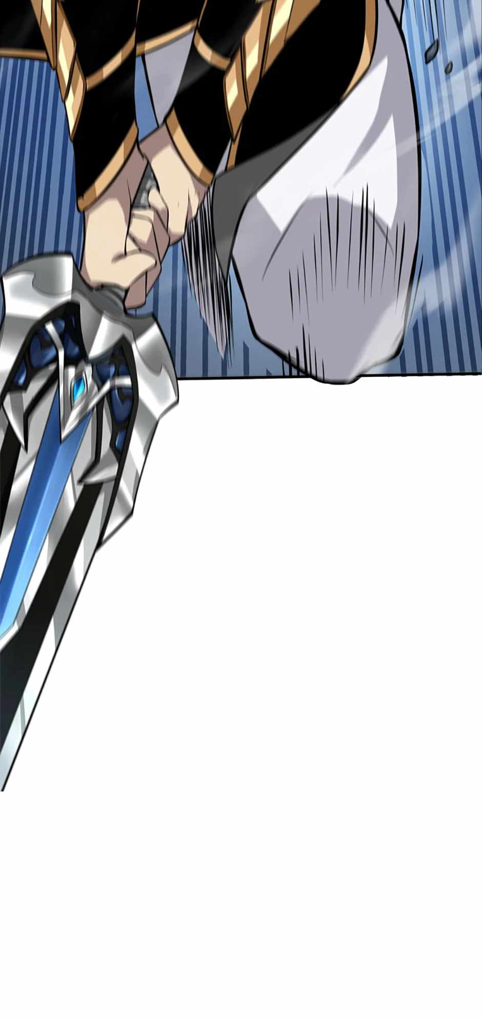 Back Then, I Didn't Realize It Was A Big Win Chapter 49 44